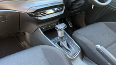 Hyundai BAYON 1.0 TGDi 48V MHEV Premium 5dr DCT Petrol Hatchback